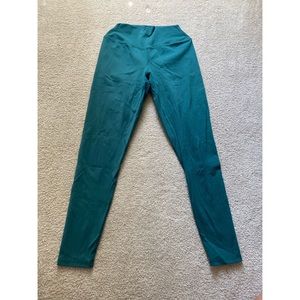 Balance Athletica - OG pant from very first launch